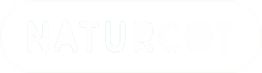 Naturcot